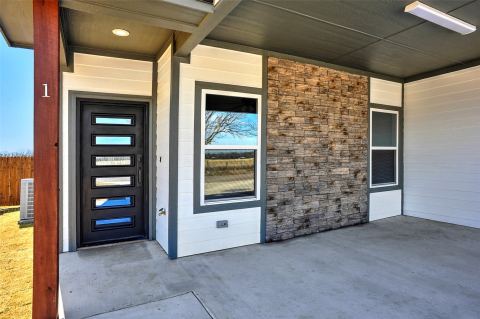 1304 Country Road A, Whitesboro, TX 76273 — photo 3