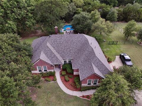 239 Palomino Court, Cresson, TX 76035 — photo 3