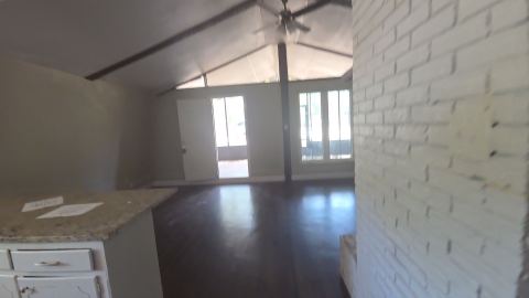 1301 Pelican Circle, Pelican Bay, TX 76020 — photo 2