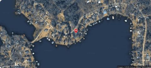 1031 Callender Lake Drive, Murchison