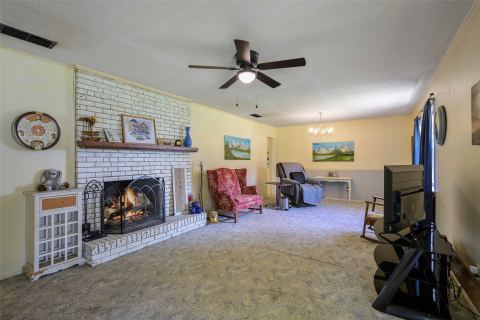 1113 W Will White Road, Kemp, TX 75143 — photo 2