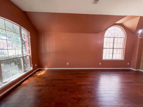 1213 Whitecreek Drive, Glenn Heights, TX 75154 — photo 3