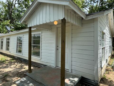 560 Athens Street 580, Canton, TX 75103 — photo 2