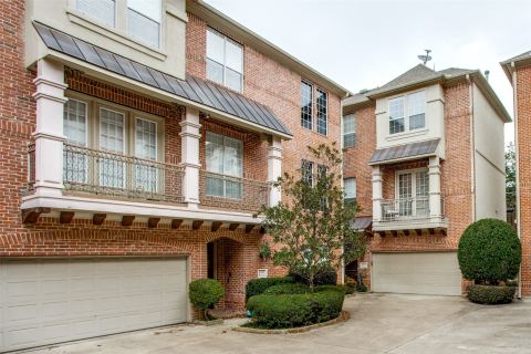 4518 Holland Avenue A, Dallas