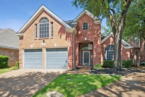 14592 Princeton Court, Addison, TX 75001 — photo 3