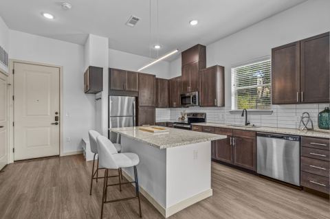3120 E Park Row Drive 2209, Arlington