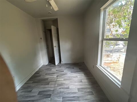 218 8th Street, Joshua, TX 76058 — photo 2