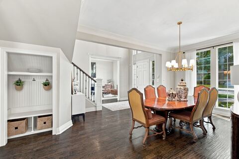 5909 Highland Hills Lane, Colleyville, TX 76034 — photo 3