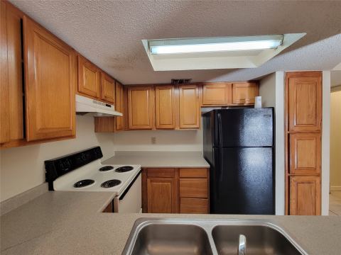 1324 Bluffview Drive B, Seagoville, TX 75159 — photo 3