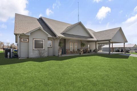 10227 State Highway 198, Canton, TX 75103 — photo 2