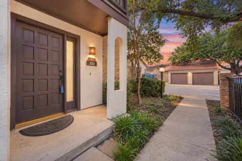 18040 Midway Road 225, Dallas