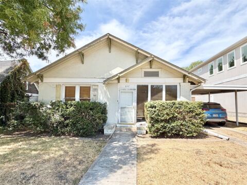6147 Richmond Avenue, Dallas