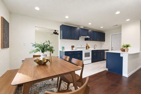 4430 Cornell Drive, Garland