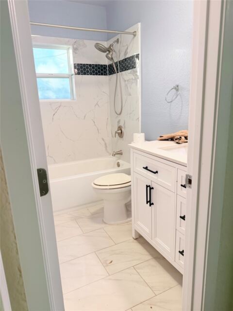 404 Sands Court, White Settlement, TX 76108 — photo 3