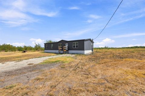 3208 NE County Rd 0200, Powell, TX 75153 — photo 3
