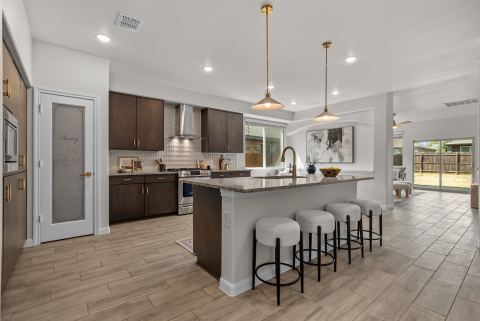 1112 Goldenrod Drive, Godley