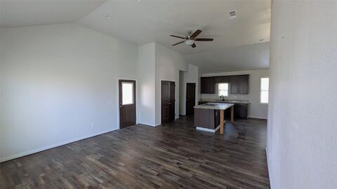 409 Giles Street, Mineola, TX 75773 — photo 3