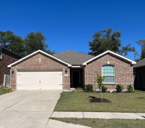 1910 Pilot Point Way, Princeton