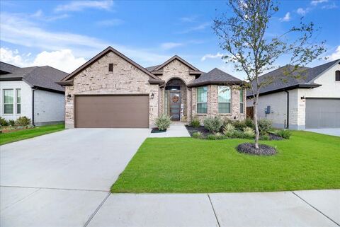 10329 Dittany Lane, Fort Worth