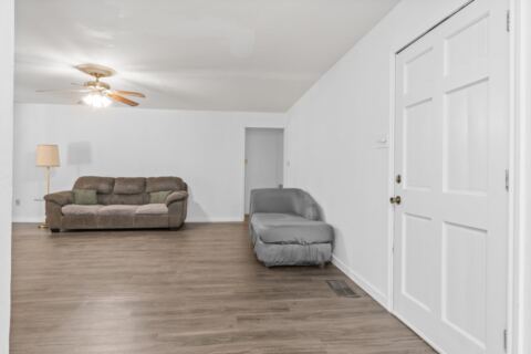 16973 FM 773, Ben Wheeler, TX 75754 — photo 3