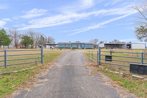 370 VZ County Road 4134, Canton, TX 75103 — photo 2