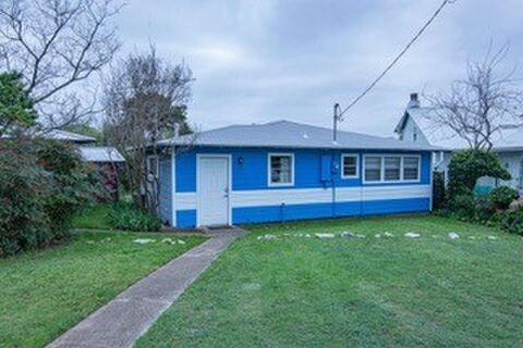 117 Beachview Loop, Whitney