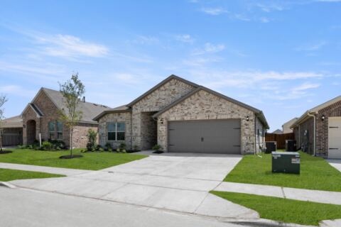 15012 Amantes Avenue, Haslet, TX 76052 — photo 2