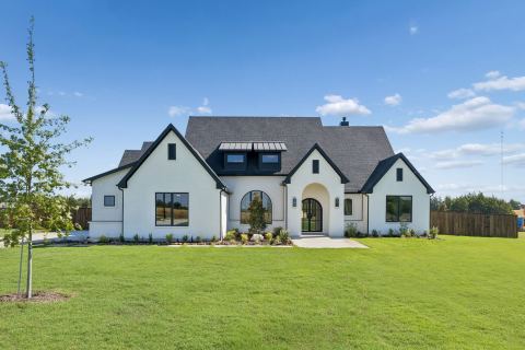 508 Robnett Road