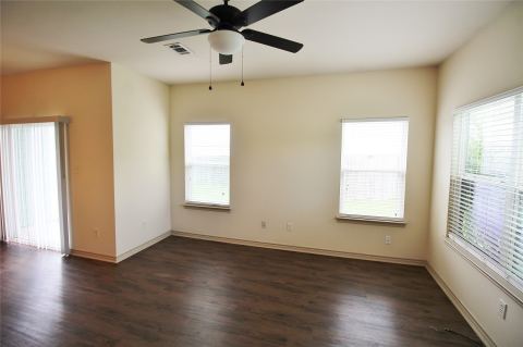 112 Bridle Court, Mabank, TX 75143 — photo 3