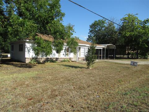 2501 State Highway 66, Caddo Mills, TX 75135 — photo 2