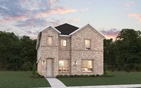 1909 Venture Drive, Northlake
