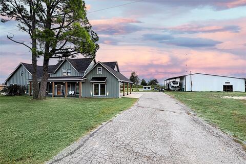 6591 Fm 1758, Bowie, TX 76230 — photo 2