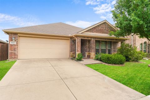 2023 Sterling Gate Drive, Heartland, TX 75126 — photo 3