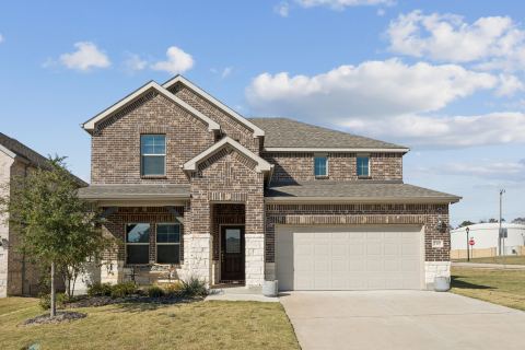 200 Golden Harvest Drive, Princeton