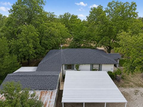 317 Hurt Street, Dublin, TX 76446 — photo 3