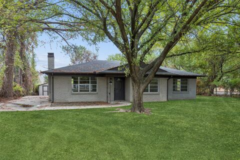 3159 Southlake Park Road, Southlake, TX 76092 — photo 2