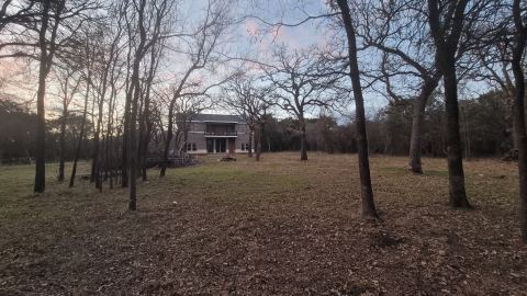 7906 Prairie Creek Court, Tolar, TX 76476 — photo 3