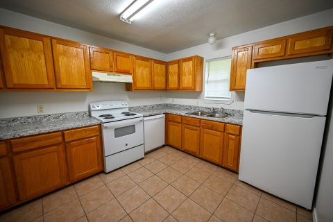 105 S Wilson Street A, Boyd, TX 76023 — photo 3