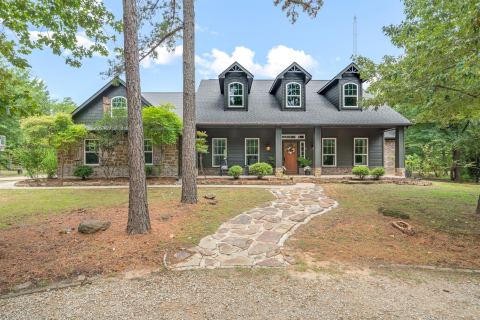 11088 State Highway 19, Edgewood