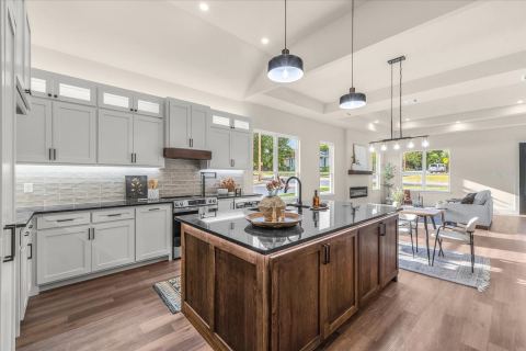 3021 Avenue J, Fort Worth