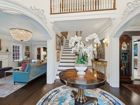 6858 Tokalon Drive, Dallas, TX 75214 — photo 3