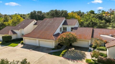 4605 N OConnor Court