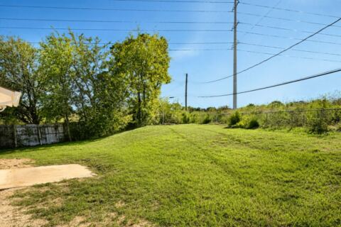7012 Candlewick Court, Forest Hill, TX 76140 — photo 3
