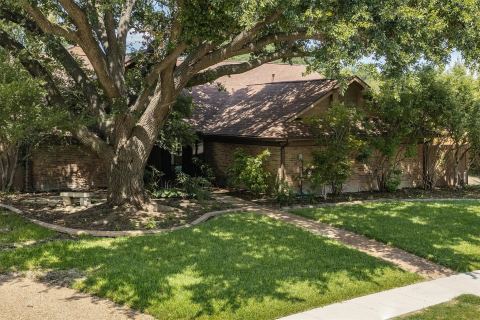 2428 Trellis Lane, Plano, TX 75075 — photo 2