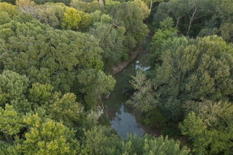902 Vz County Road 3710, Edgewood