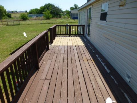 5712 Kentucky Street, Joshua, TX 76058 — photo 3