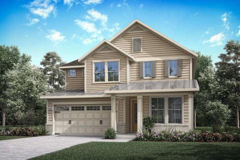 9912 Morning Cloak Drive, Denton