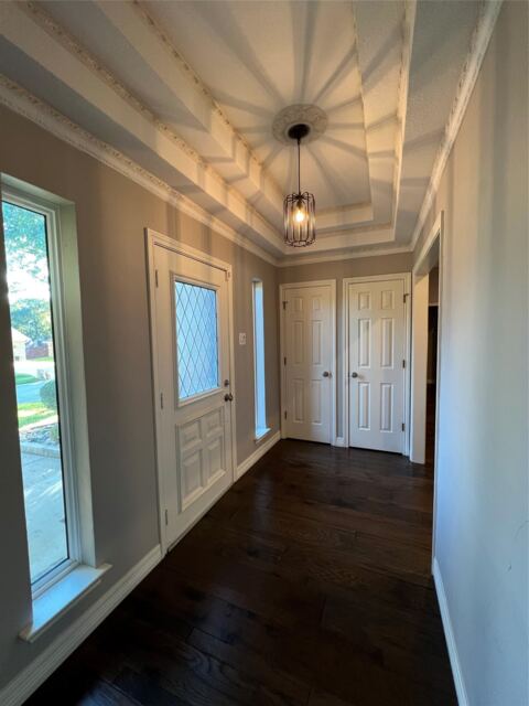 717 Highland Hills Lane, Highland Village, TX 75077 — photo 3