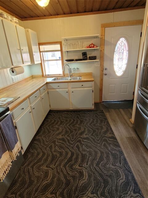 212 Private Road 7721, Emory, TX 75440 — photo 3