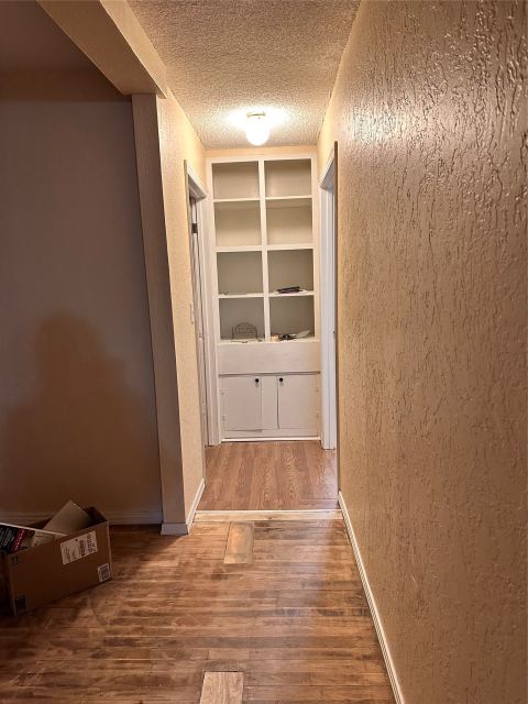 106 N Mill Street, Bowie, TX 76230 — photo 2